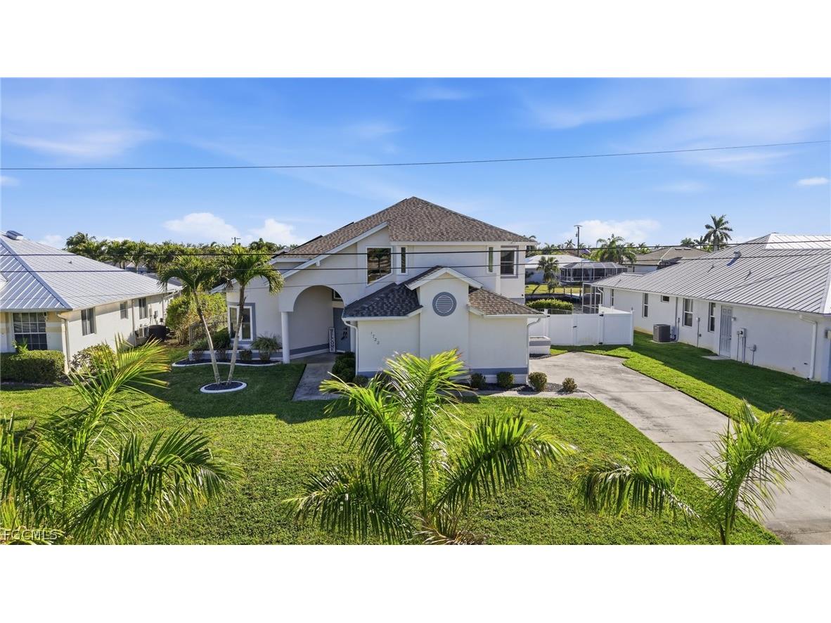 1722 SW 45th Street Cape Coral FL 33914 2026009036 image5