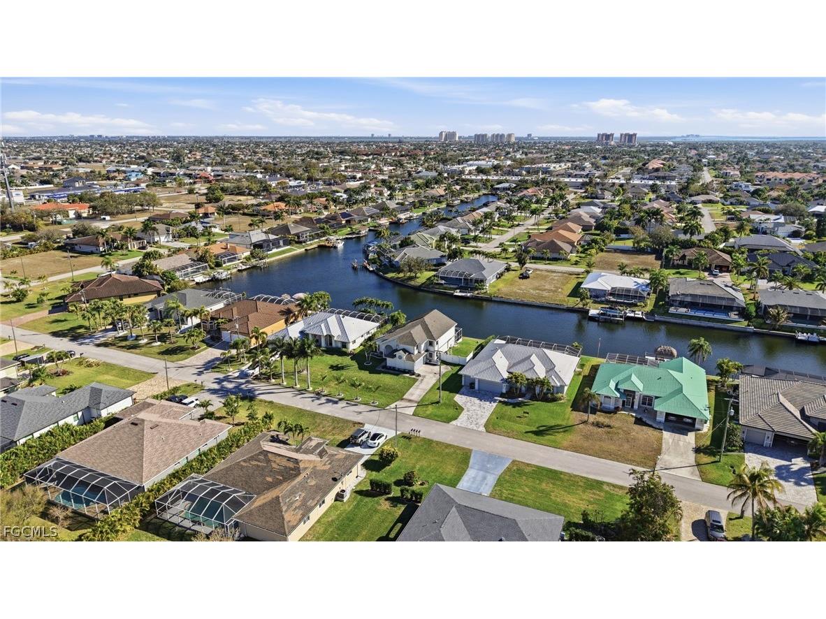 1722 SW 45th Street Cape Coral FL 33914 2026009036 image6
