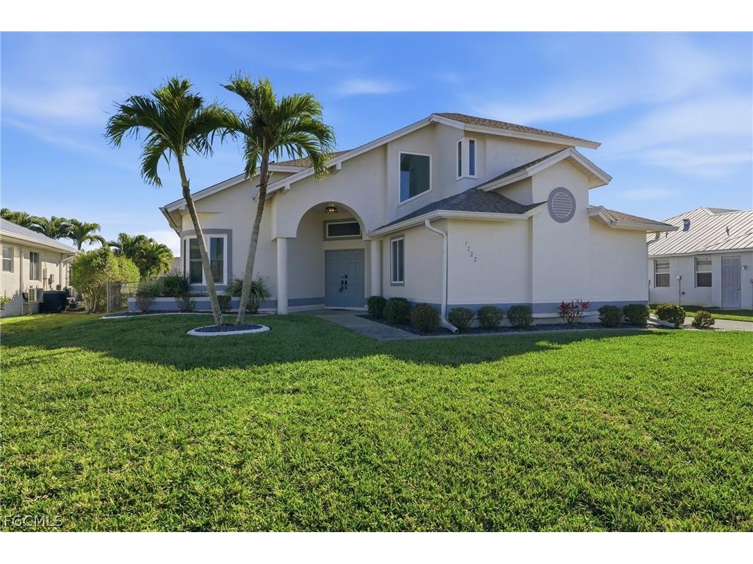 1722 SW 45th Street Cape Coral FL 33914 2026009036 image7