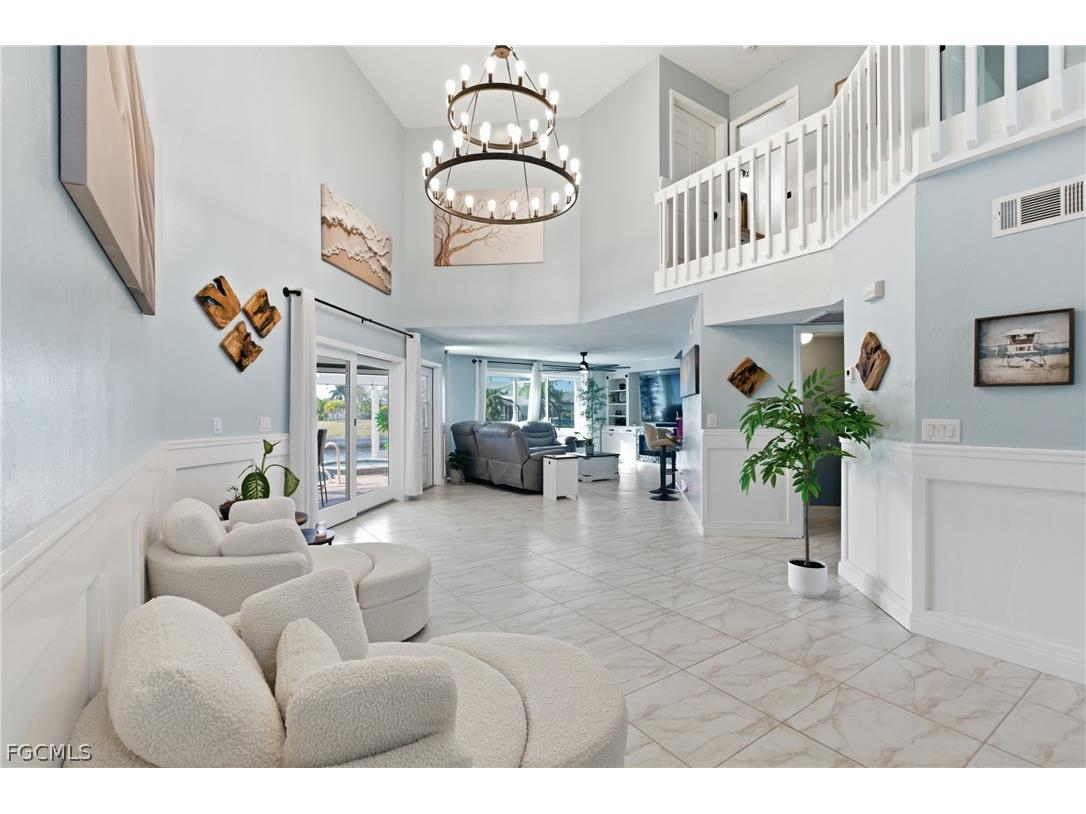 1722 SW 45th Street Cape Coral FL 33914 2026009036 image8