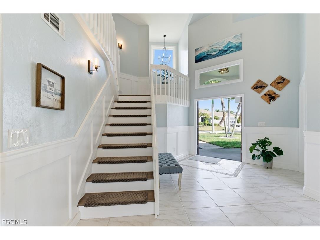 1722 SW 45th Street Cape Coral FL 33914 2026009036 image9