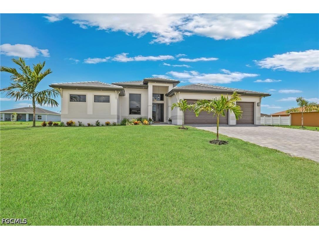 1722 SW 53rd Lane Cape Coral FL 33914 2026026153 image2
