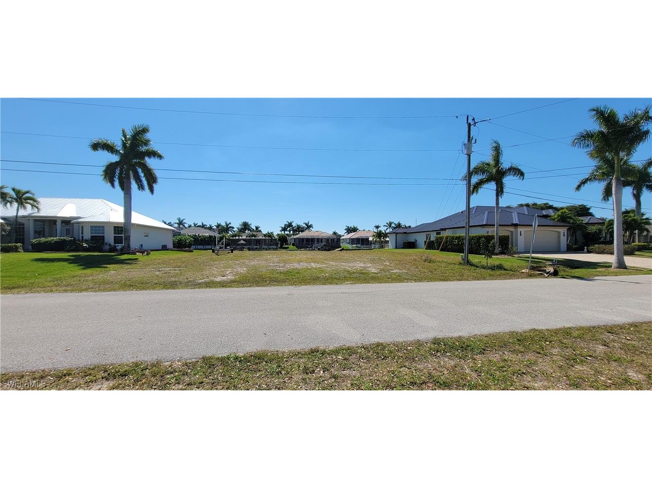 1722 SW 53rd Lane Cape Coral FL 33914 224017363 image1