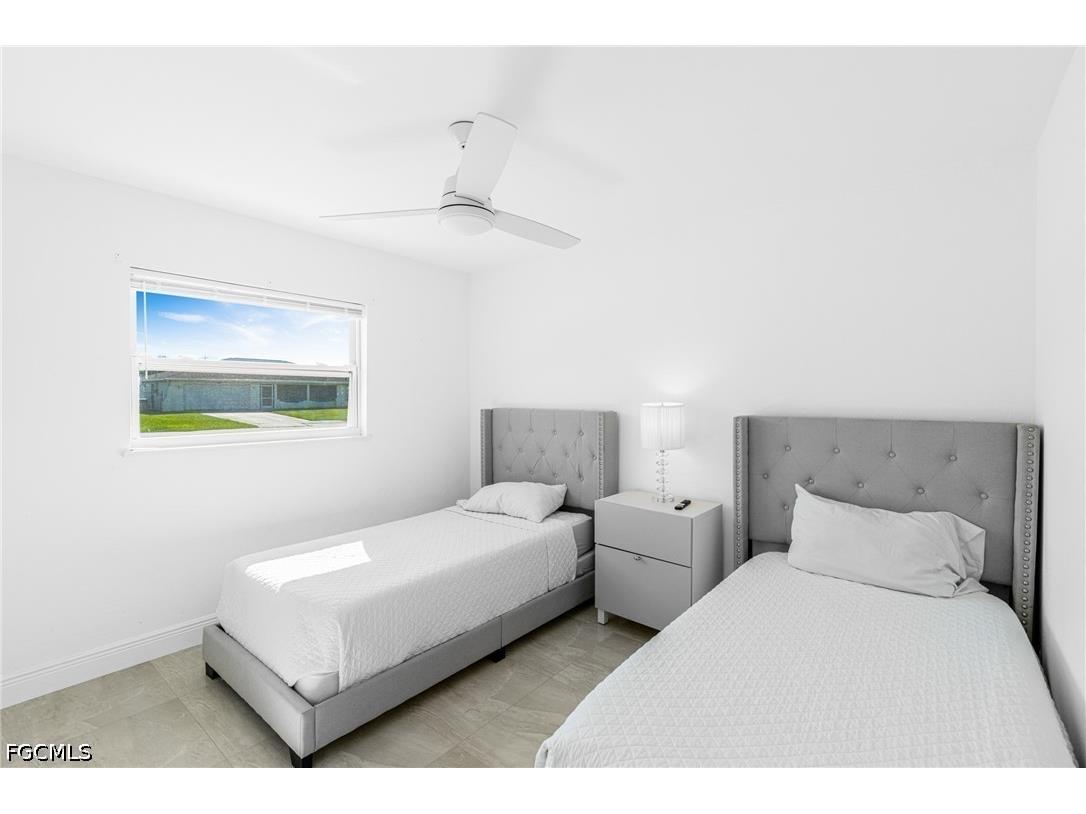 1722 SW Santa Barbara Place Cape Coral FL 33991 2026019142 image11