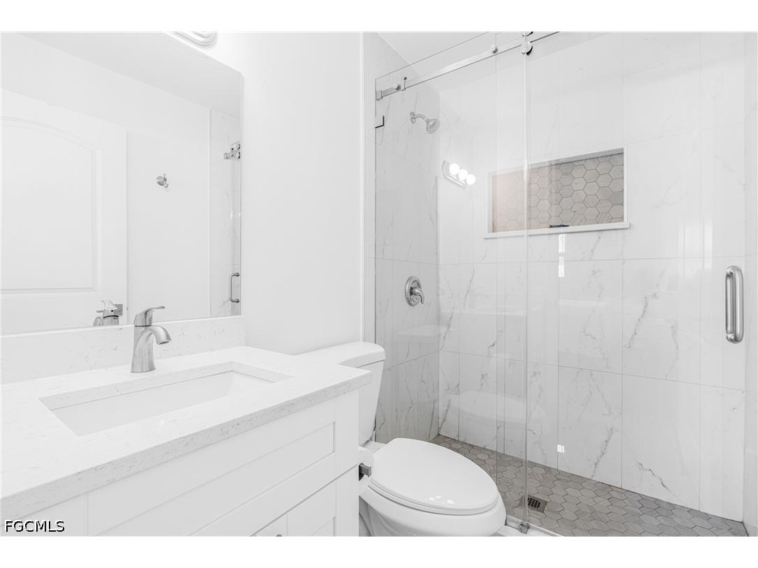1722 SW Santa Barbara Place Cape Coral FL 33991 2026019142 image13