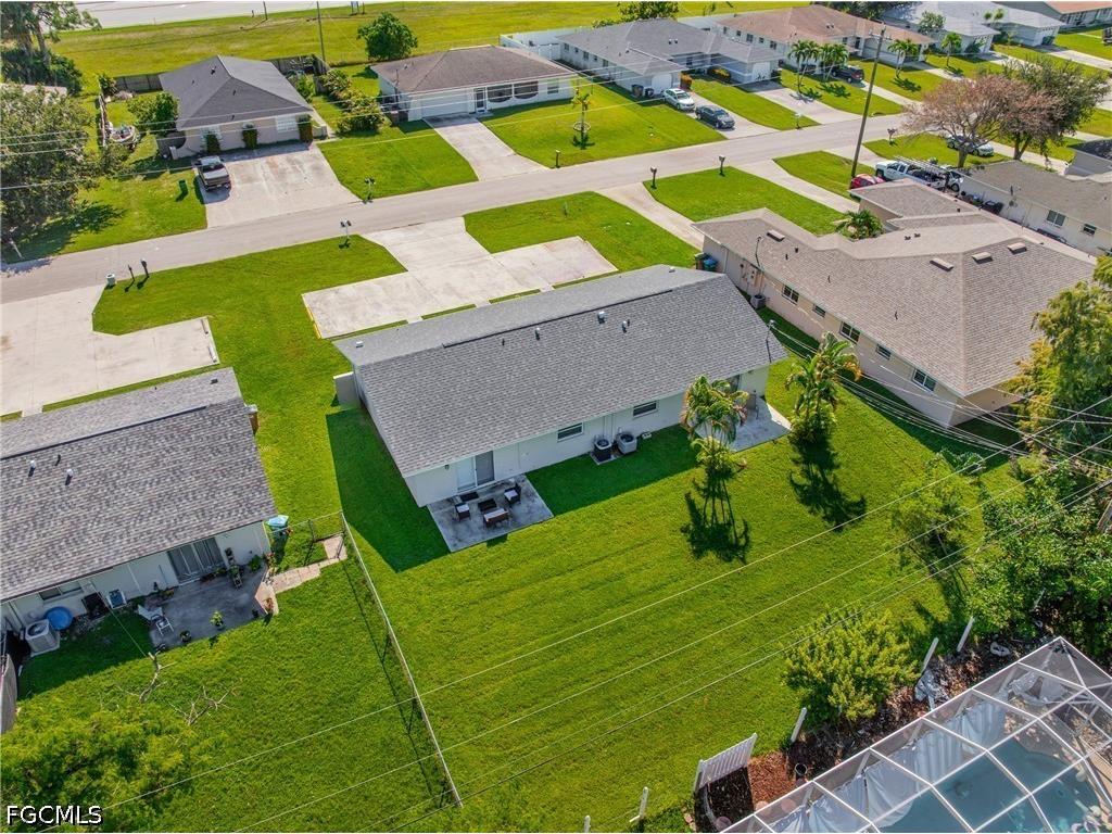 1722 SW Santa Barbara Place Cape Coral FL 33991 2026019142 image18