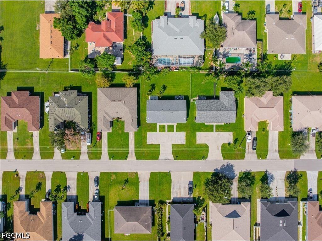 1722 SW Santa Barbara Place Cape Coral FL 33991 2026019142 image19