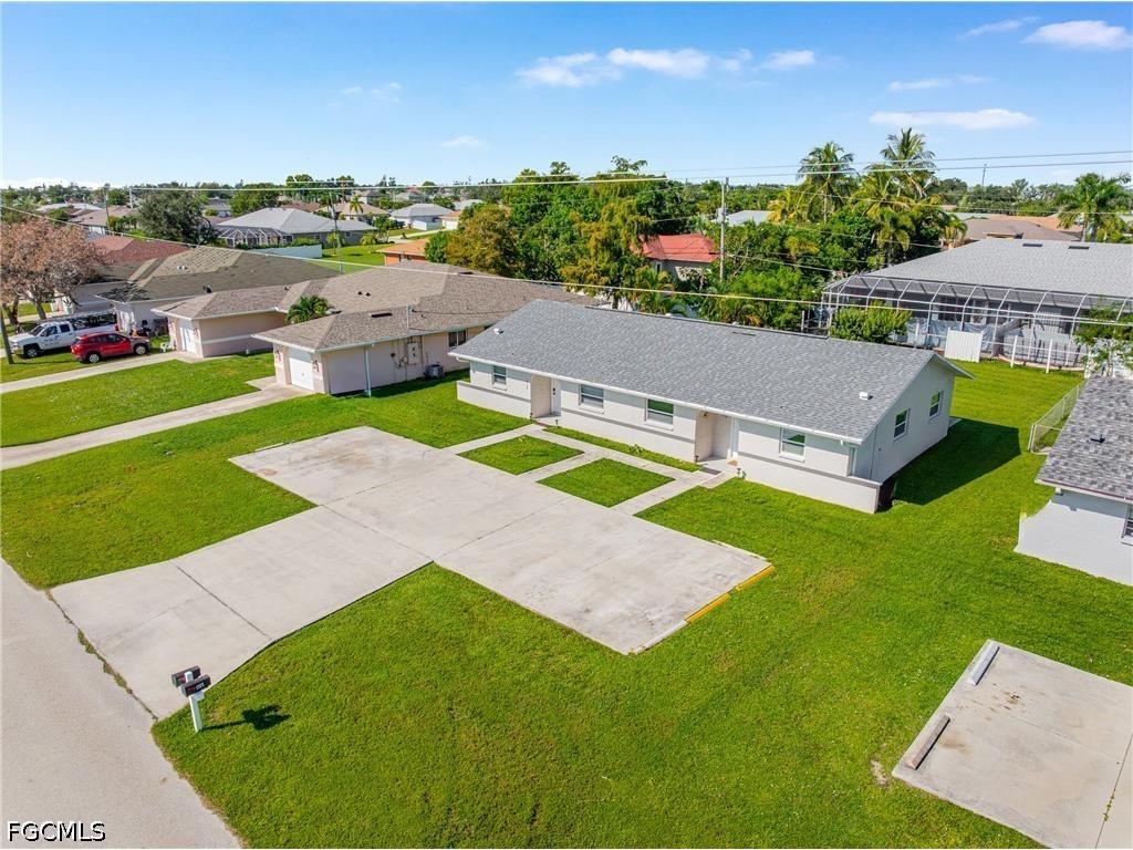 1722 SW Santa Barbara Place Cape Coral FL 33991 2026019142 image2