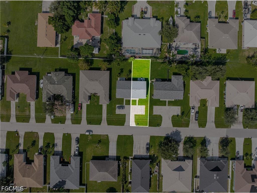 1722 SW Santa Barbara Place Cape Coral FL 33991 2026019142 image20