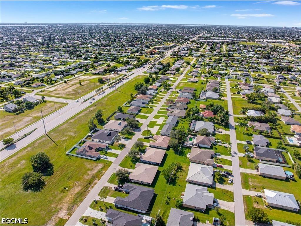 1722 SW Santa Barbara Place Cape Coral FL 33991 2026019142 image21