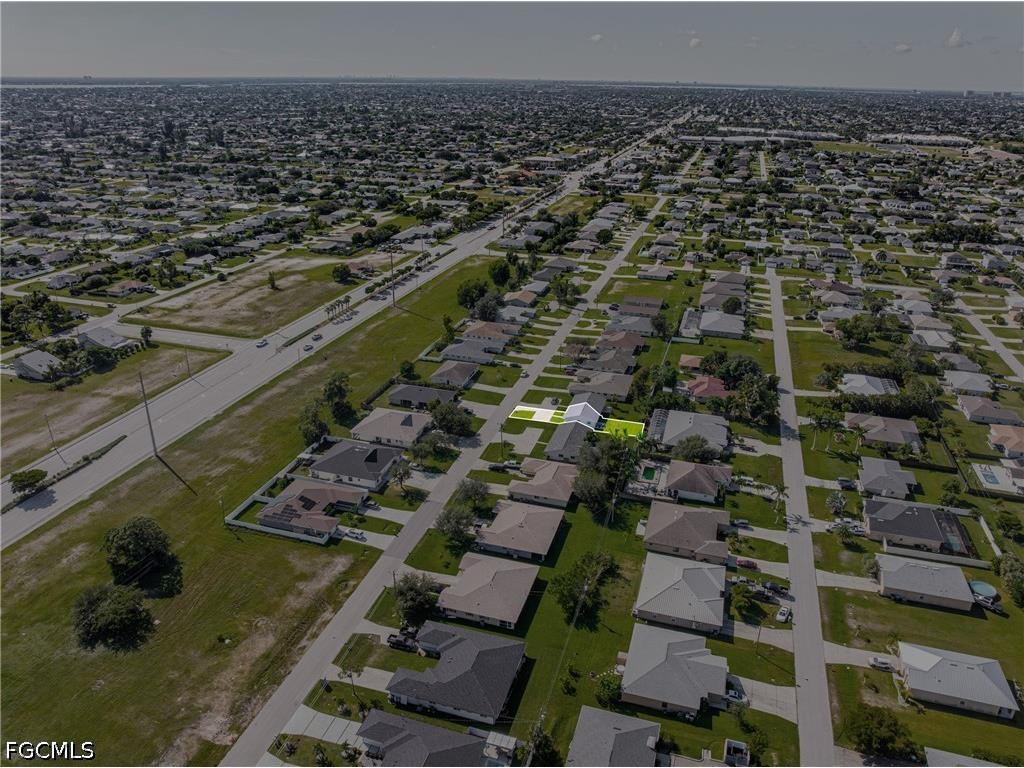 1722 SW Santa Barbara Place Cape Coral FL 33991 2026019142 image22