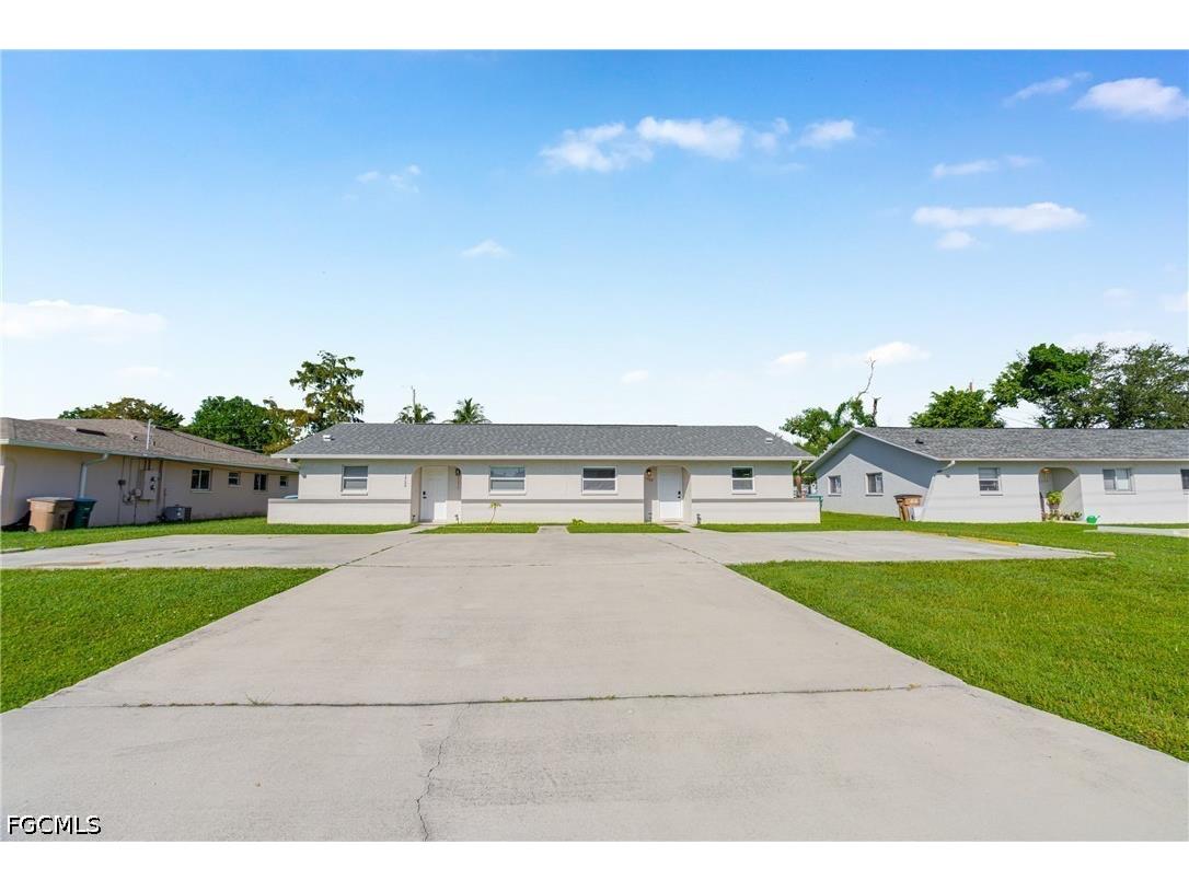 1722 SW Santa Barbara Place Cape Coral FL 33991 2026019142 image3