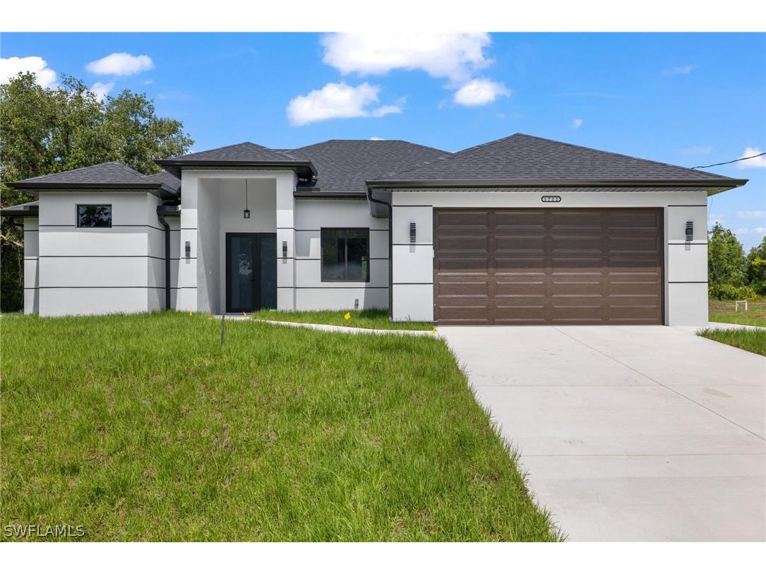 1722 Unice Avenue N Lehigh Acres FL 33971 224044985 image1