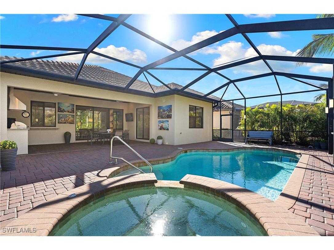 17220 Galway Run Bonita Springs FL 34135 225079591 image1