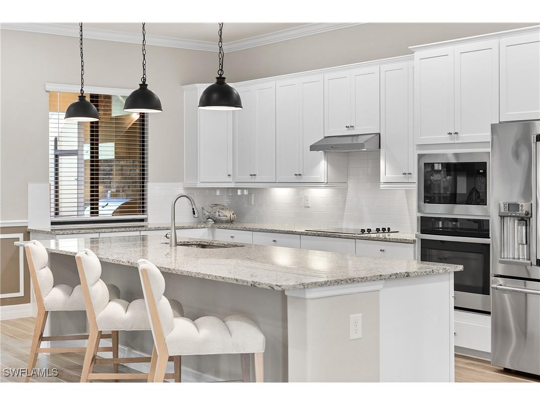 17220 Galway Run Bonita Springs FL 34135 225079591 image10