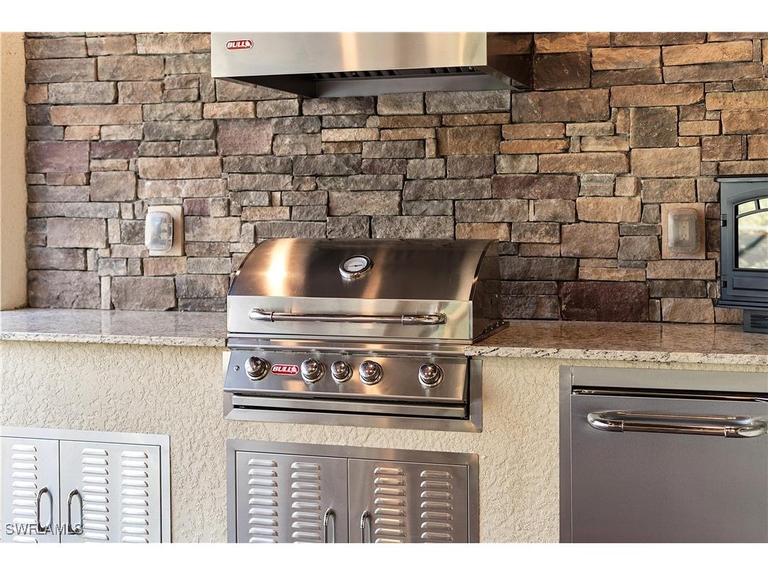 17220 Galway Run Bonita Springs FL 34135 225079591 image12