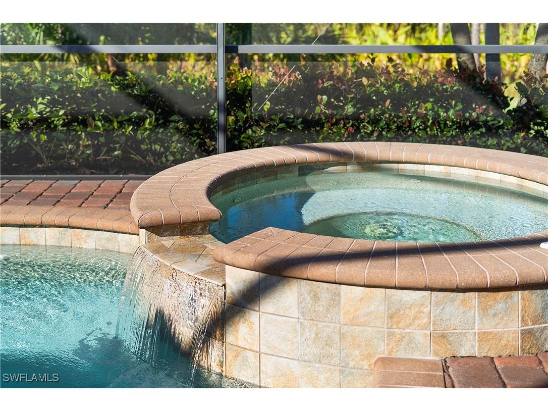 17220 Galway Run Bonita Springs FL 34135 225079591 image13