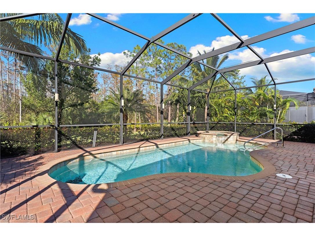 17220 Galway Run Bonita Springs FL 34135 225079591 image14