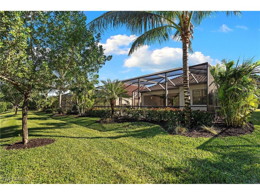 17220 Galway Run Bonita Springs FL 34135 225079591 image15