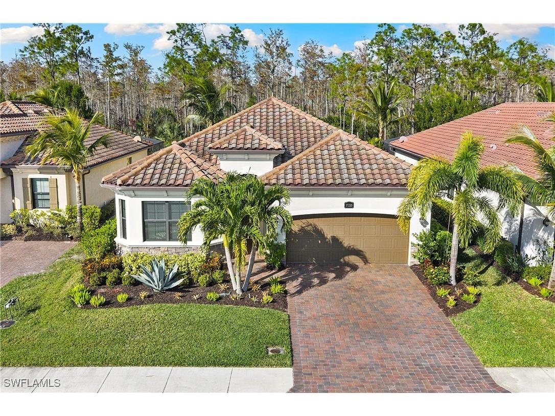 17220 Galway Run Bonita Springs FL 34135 225079591 image16