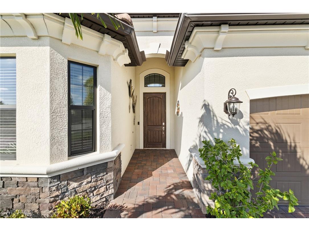 17220 Galway Run Bonita Springs FL 34135 225079591 image17