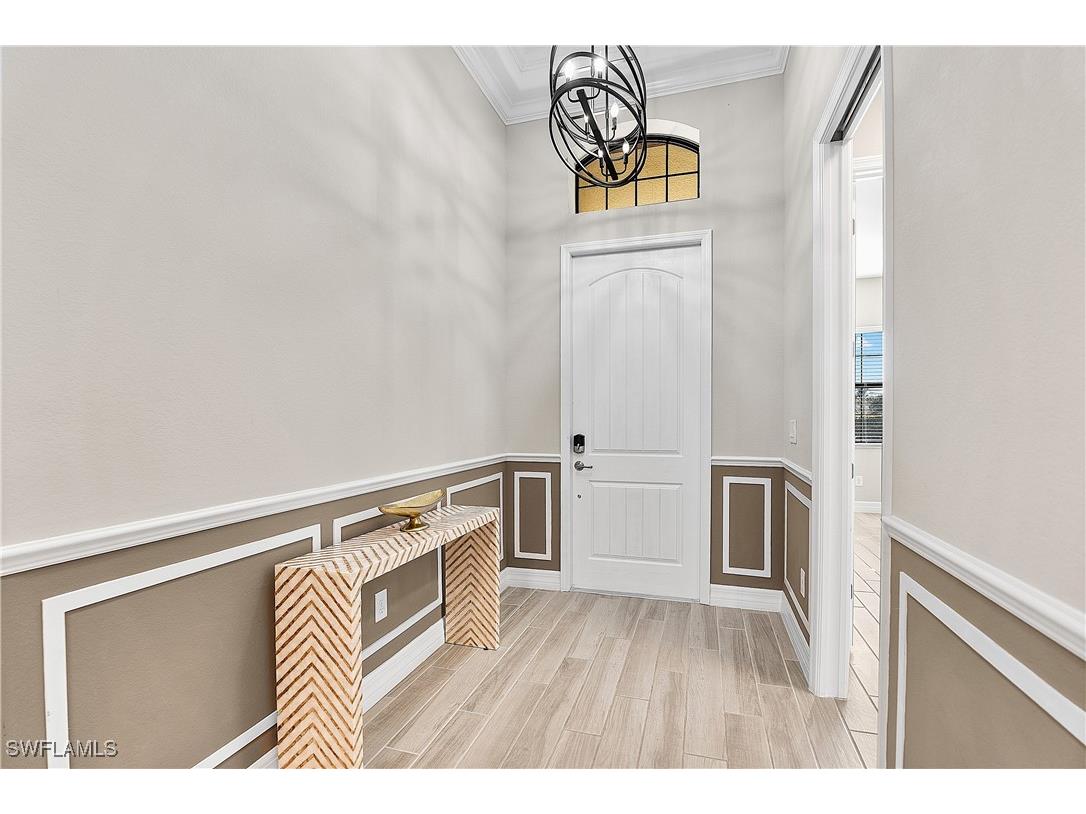 17220 Galway Run Bonita Springs FL 34135 225079591 image18