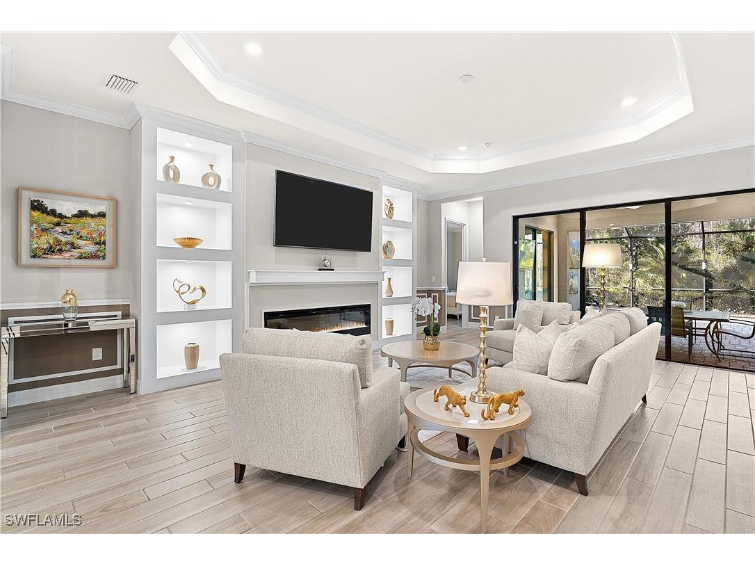 17220 Galway Run Bonita Springs FL 34135 225079591 image19