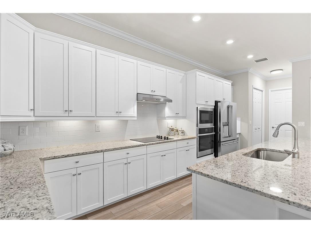 17220 Galway Run Bonita Springs FL 34135 225079591 image21