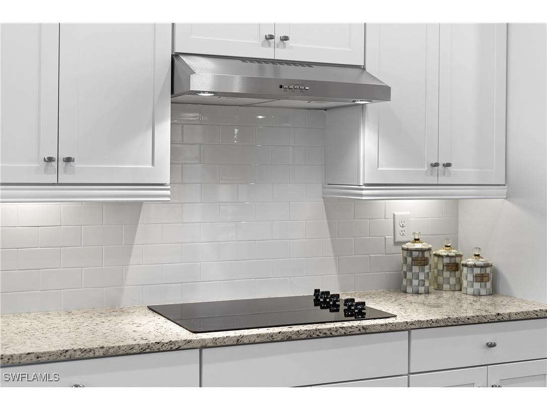 17220 Galway Run Bonita Springs FL 34135 225079591 image22