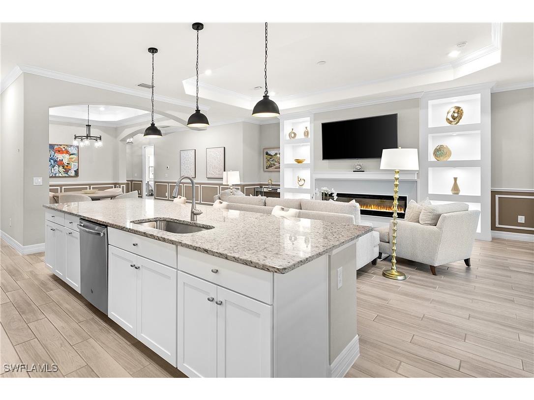 17220 Galway Run Bonita Springs FL 34135 225079591 image23