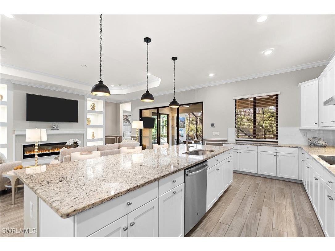 17220 Galway Run Bonita Springs FL 34135 225079591 image24