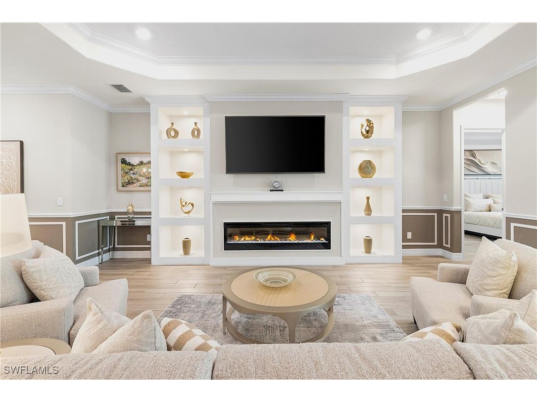 17220 Galway Run Bonita Springs FL 34135 225079591 image26