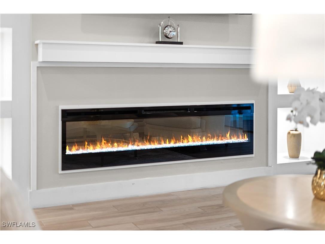 17220 Galway Run Bonita Springs FL 34135 225079591 image27