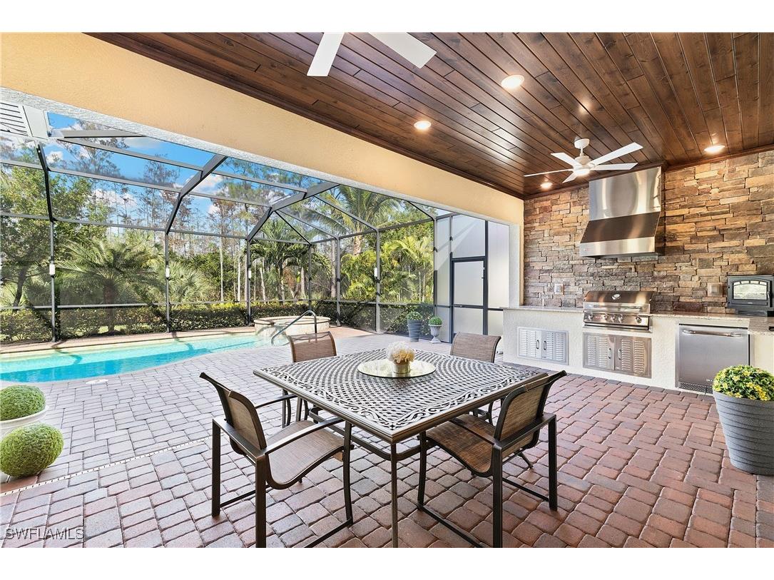 17220 Galway Run Bonita Springs FL 34135 225079591 image3