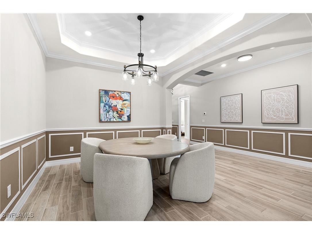 17220 Galway Run Bonita Springs FL 34135 225079591 image30