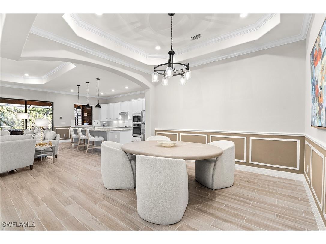 17220 Galway Run Bonita Springs FL 34135 225079591 image31