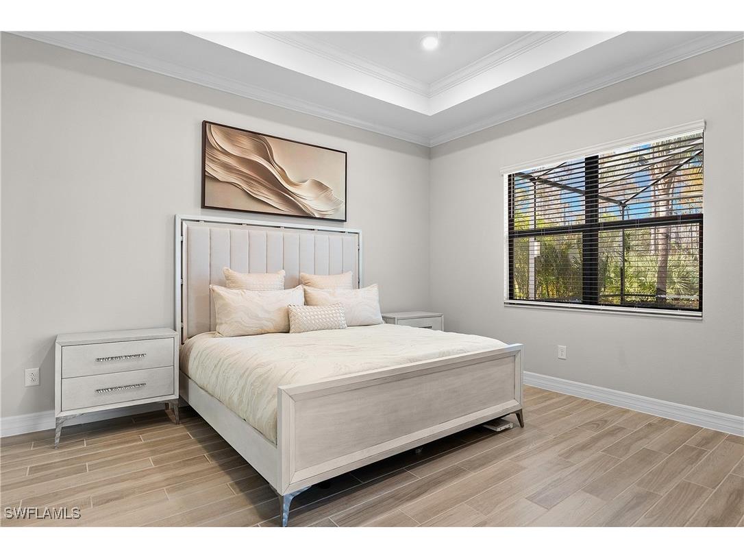 17220 Galway Run Bonita Springs FL 34135 225079591 image32