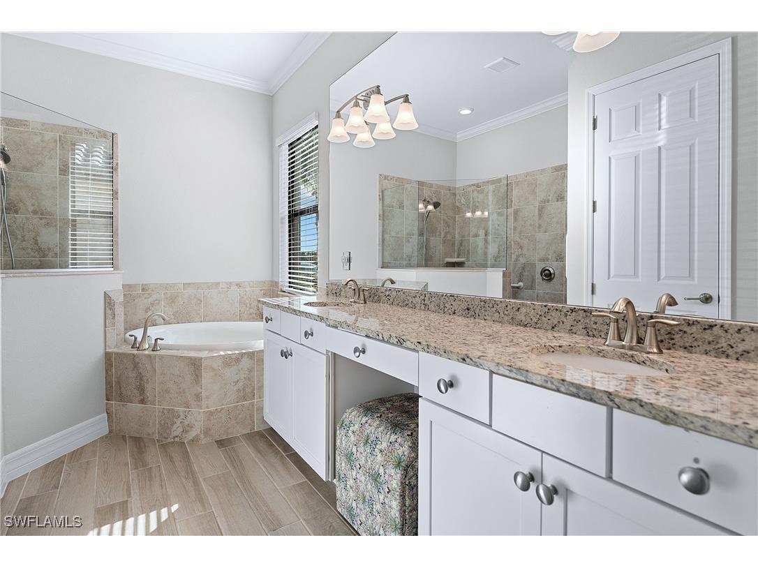 17220 Galway Run Bonita Springs FL 34135 225079591 image33