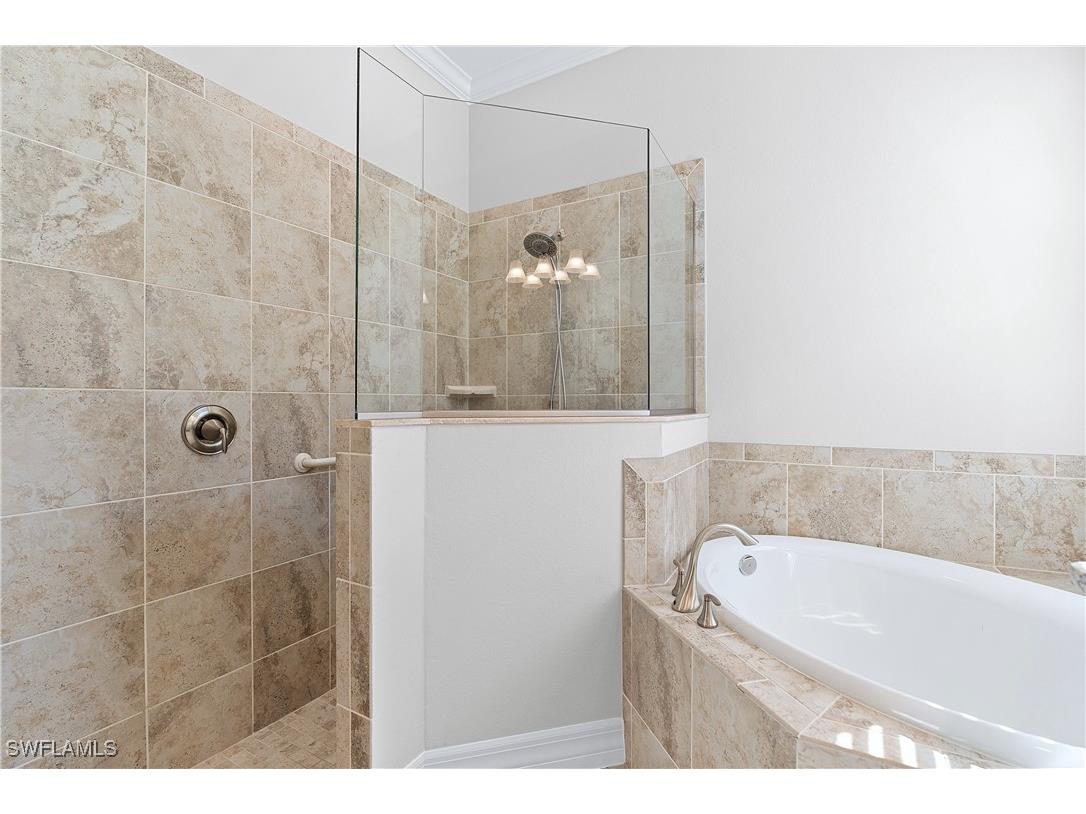 17220 Galway Run Bonita Springs FL 34135 225079591 image34