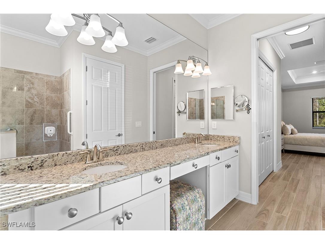 17220 Galway Run Bonita Springs FL 34135 225079591 image35