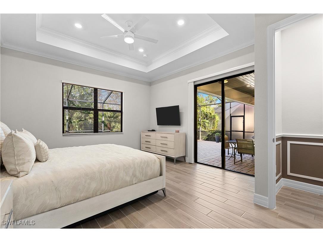 17220 Galway Run Bonita Springs FL 34135 225079591 image36