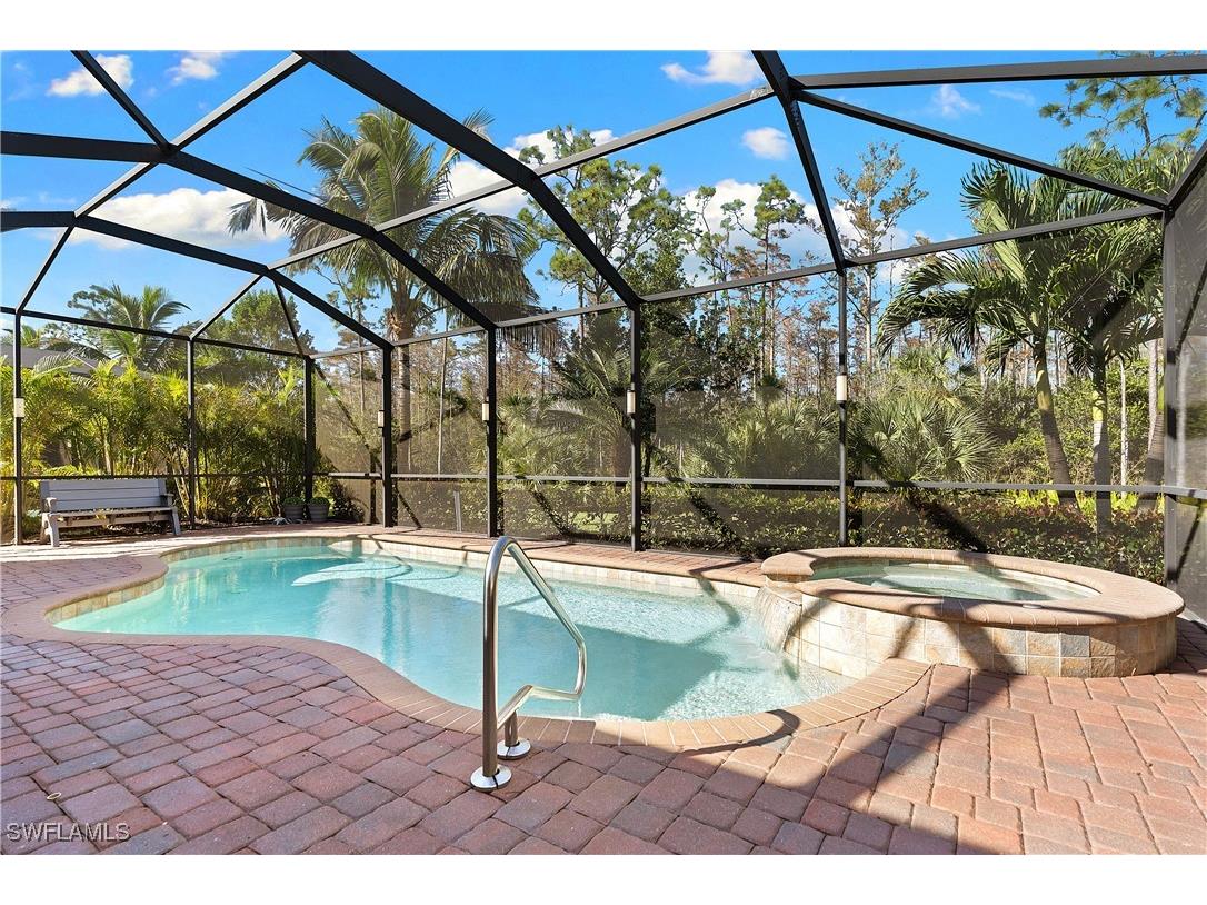 17220 Galway Run Bonita Springs FL 34135 225079591 image37