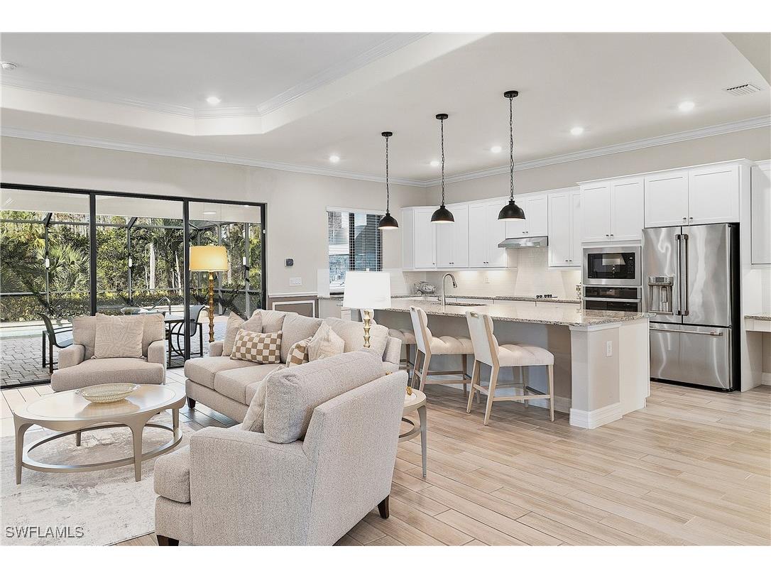 17220 Galway Run Bonita Springs FL 34135 225079591 image39