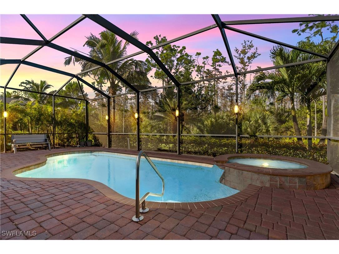 17220 Galway Run Bonita Springs FL 34135 225079591 image4