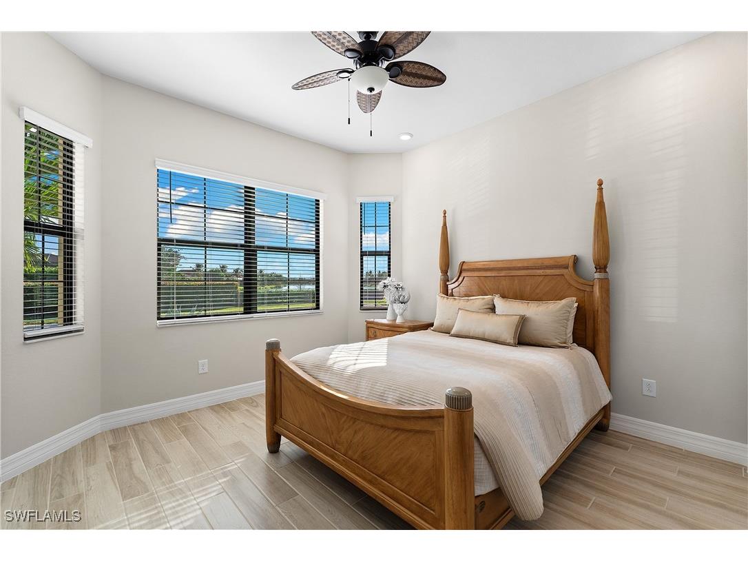 17220 Galway Run Bonita Springs FL 34135 225079591 image40