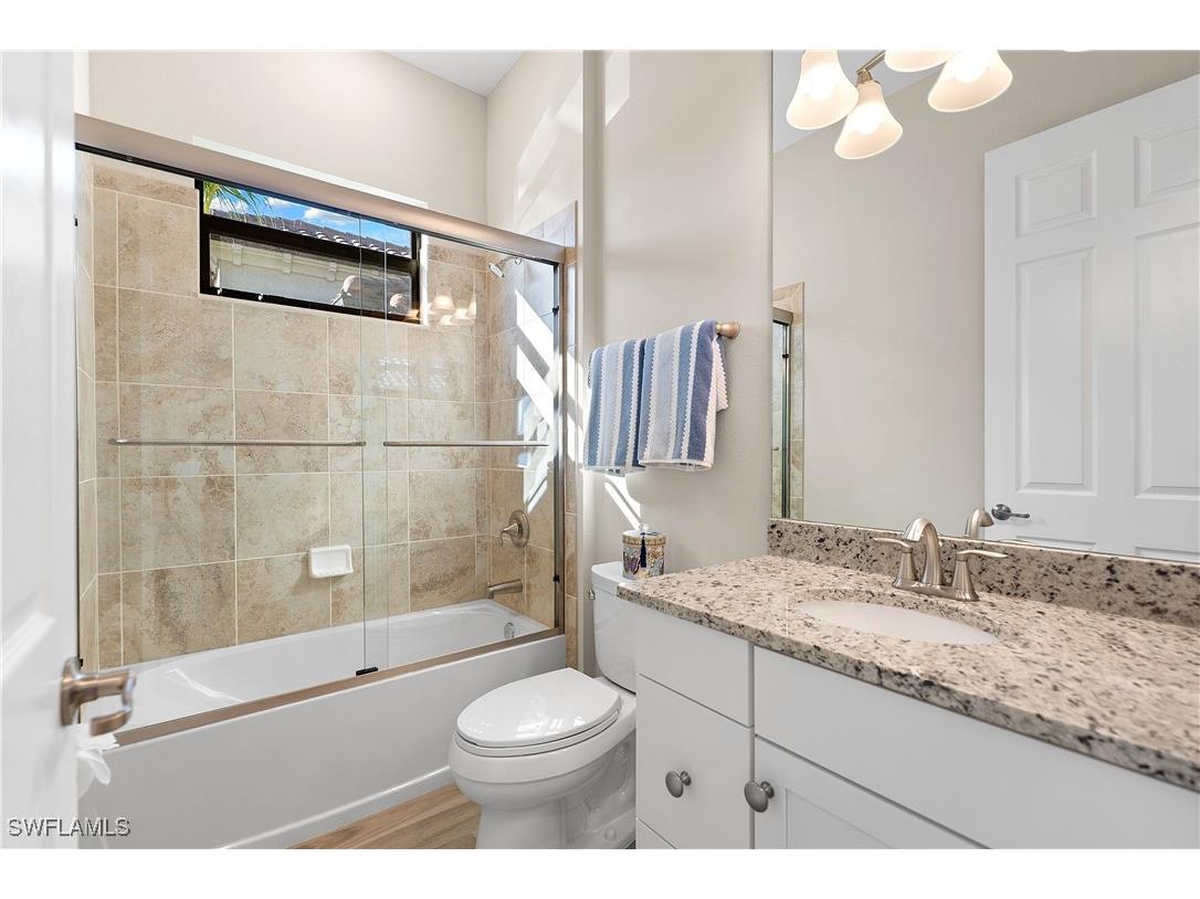 17220 Galway Run Bonita Springs FL 34135 225079591 image41