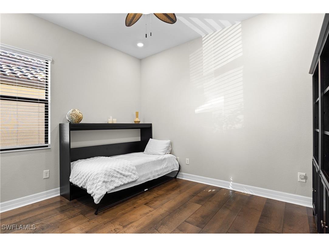 17220 Galway Run Bonita Springs FL 34135 225079591 image42