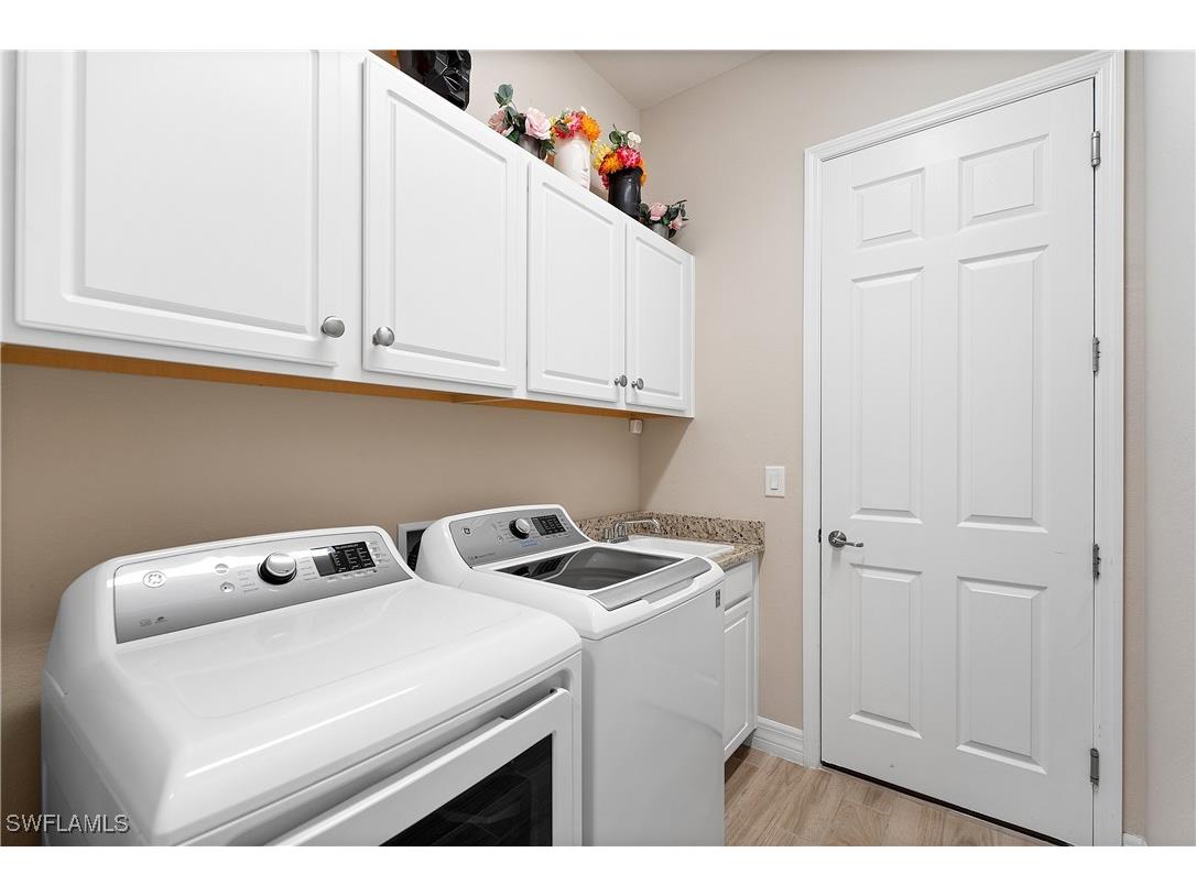 17220 Galway Run Bonita Springs FL 34135 225079591 image43