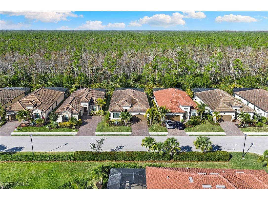 17220 Galway Run Bonita Springs FL 34135 225079591 image44