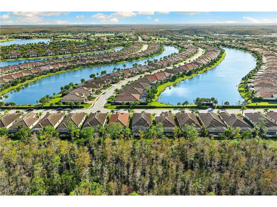 17220 Galway Run Bonita Springs FL 34135 225079591 image45